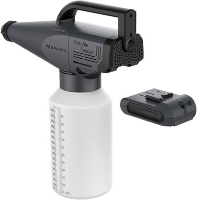 Proxitane Fogger/Sprayer