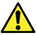 warning!