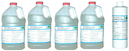 Grease Gator GatorPak