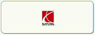 saturn