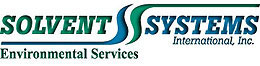 ssi